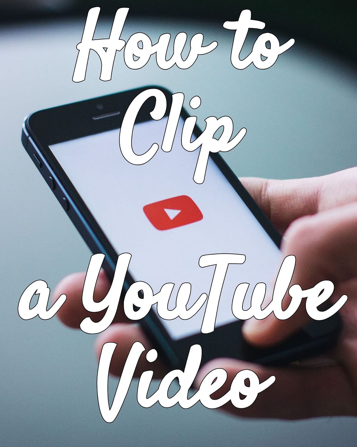 How to use youtube video free